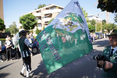 bundesschuetzenfest