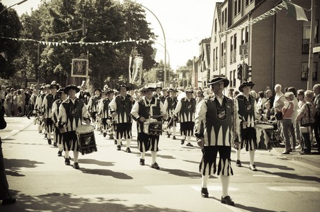 bundesschuetzenfest