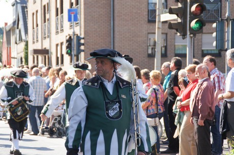 bundesschuetzenfest