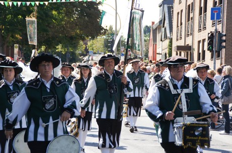 bundesschuetzenfest