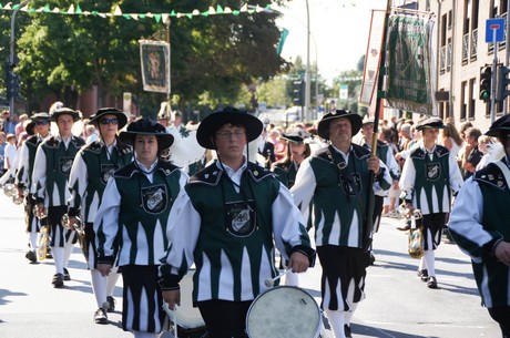bundesschuetzenfest