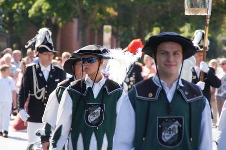bundesschuetzenfest