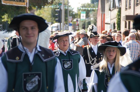 bundesschuetzenfest