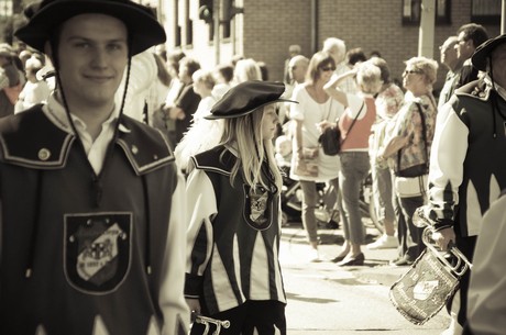 bundesschuetzenfest