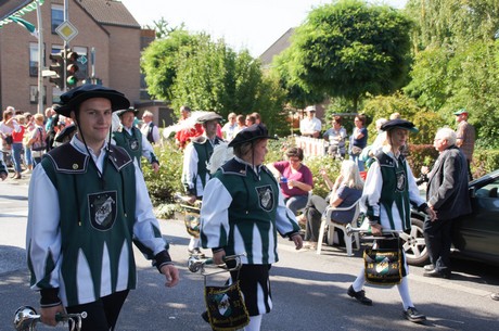 bundesschuetzenfest
