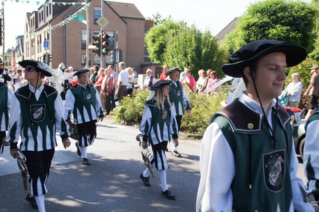 bundesschuetzenfest