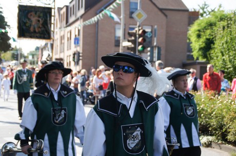 bundesschuetzenfest
