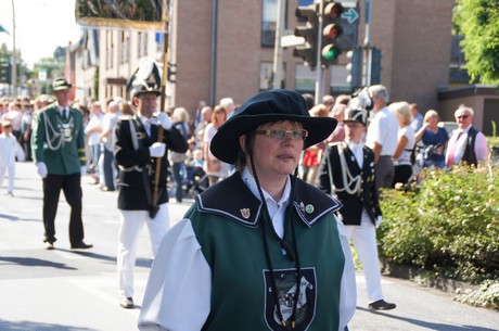 bundesschuetzenfest