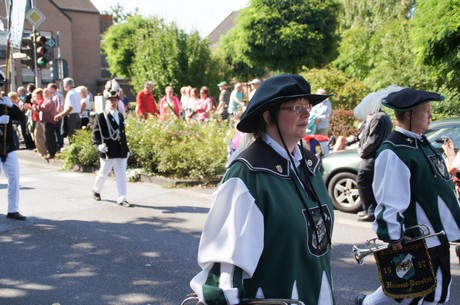 bundesschuetzenfest