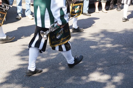 bundesschuetzenfest