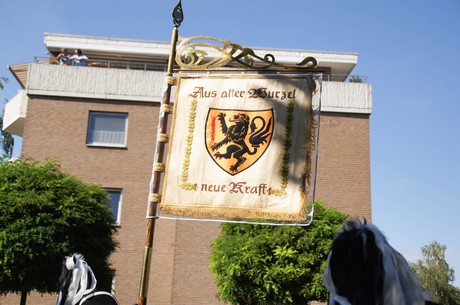 bundesschuetzenfest
