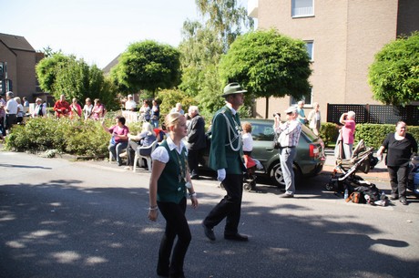 bundesschuetzenfest