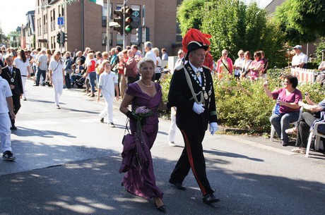 bundesschuetzenfest