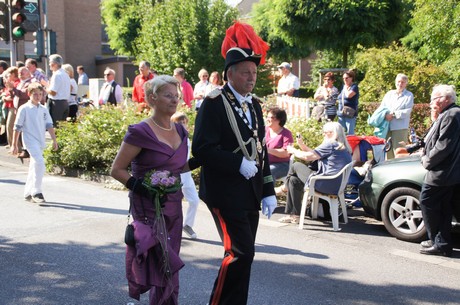 bundesschuetzenfest