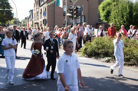 bundesschuetzenfest