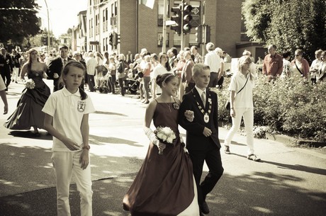 bundesschuetzenfest