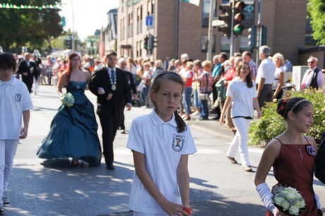 bundesschuetzenfest