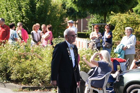bundesschuetzenfest