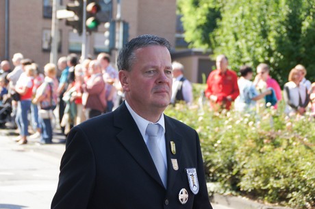 bundesschuetzenfest