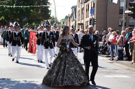 bundesschuetzenfest
