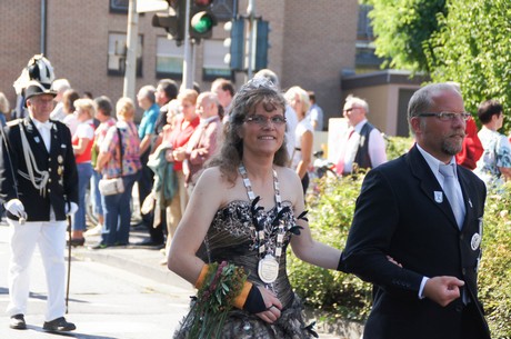 bundesschuetzenfest