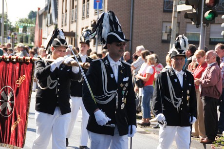 bundesschuetzenfest