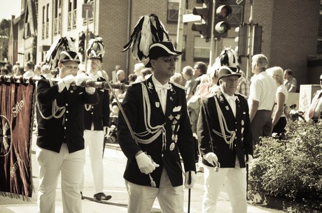 bundesschuetzenfest