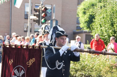 bundesschuetzenfest