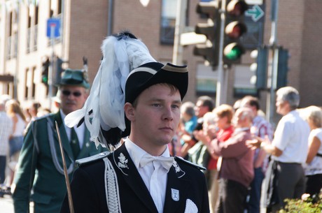 bundesschuetzenfest