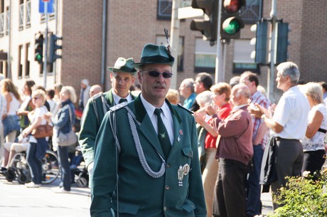 bundesschuetzenfest