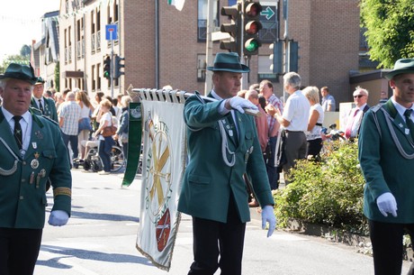 bundesschuetzenfest