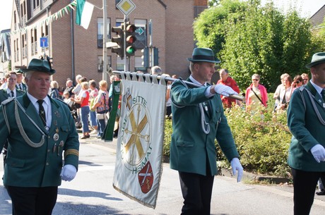 bundesschuetzenfest