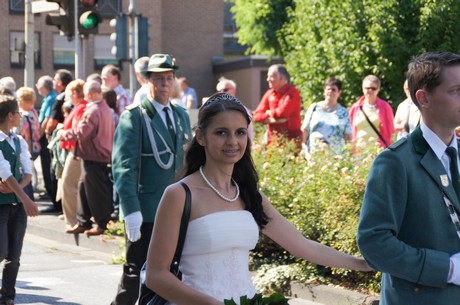 bundesschuetzenfest
