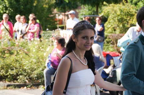 bundesschuetzenfest