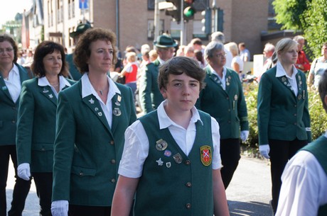 bundesschuetzenfest