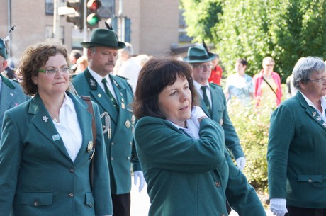 bundesschuetzenfest