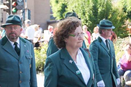 bundesschuetzenfest