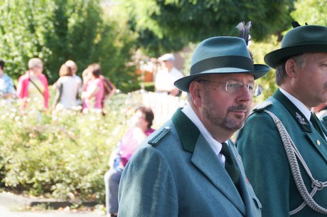 bundesschuetzenfest