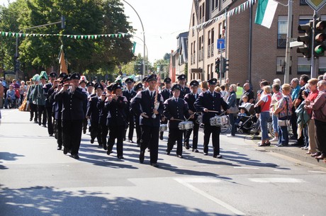 bundesschuetzenfest