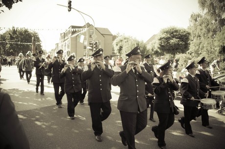 bundesschuetzenfest