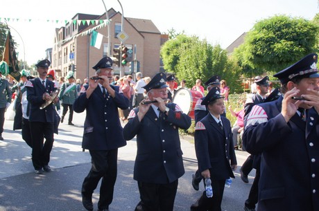 bundesschuetzenfest