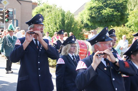 bundesschuetzenfest