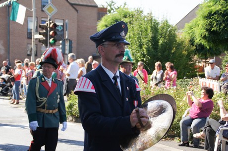 bundesschuetzenfest