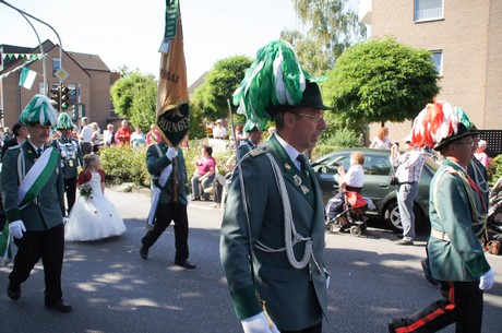 bundesschuetzenfest