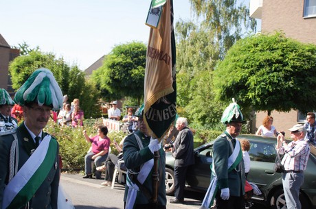 bundesschuetzenfest
