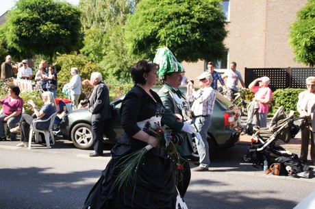 bundesschuetzenfest