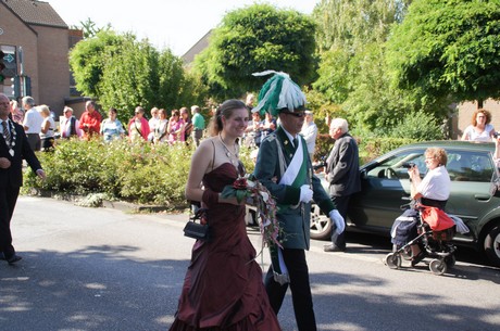 bundesschuetzenfest