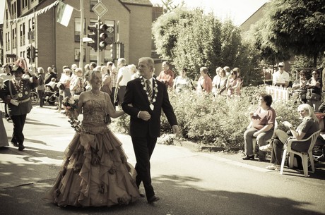 bundesschuetzenfest