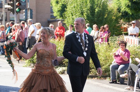 bundesschuetzenfest
