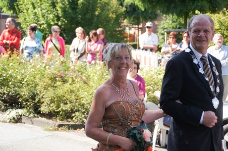 bundesschuetzenfest